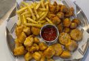Foto Makanan di ploutos