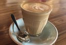Foto Makanan di Porta Coffee and Kitchen