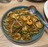 Foto di Tofu Singapore by Yie Thou