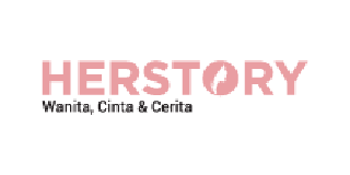 Herstory