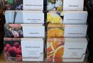 Foto Makanan di Roaste Coffee Roastery