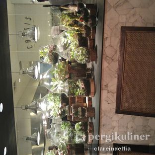 Foto 3 - Interior di Cassis oleh claredelfia 