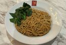 Foto Makanan di Wee Nam Kee