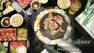 Foto 2 - Makanan di Bar.B.Q Plaza oleh Jessica Sisy | IG @Jessica_sisy @jktculinarydiary