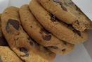 Foto Makanan di Dough Lab