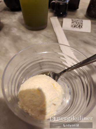 Foto Makanan di Kinkindon