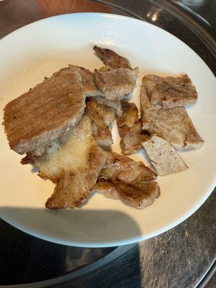 Foto review Seo Seo Galbi oleh novi  2
