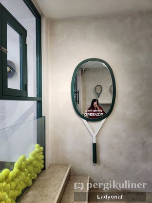 Foto review Greenzip oleh Placetogoandeat ID 2