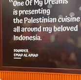 Foto di Emado's Shawarma