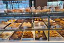 Foto Makanan di Mako Cake & Bakery
