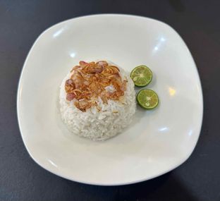 Foto review Teras 152 oleh Albert Murdiono 4