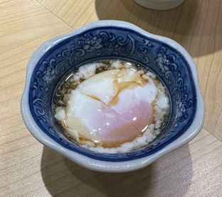 Foto 5 - Makanan di Niku Niku Oh!! Kome oleh Albert Murdiono