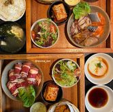 Foto di Gyu Shige