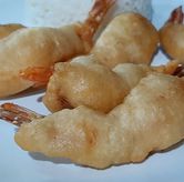 Foto di Bakmi Naga