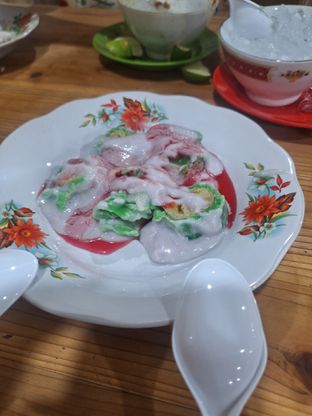 Foto review RM Pallubasa Serigala oleh Geraldi Ryan Wibinata 8