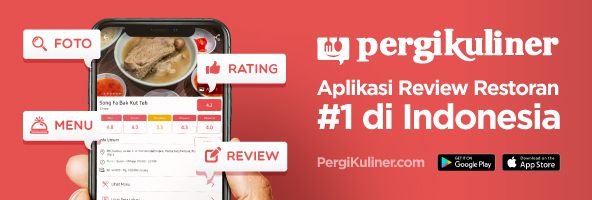 PERGIKULINER 1