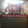 Foto Profil Uncu Imun