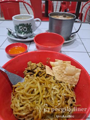 Foto review Timur Madju oleh UrsAndNic  5