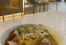 Foto Makanan di Tawke Kopitiam