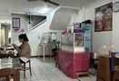 Foto Makanan di Baso Sapi Singkawang Sen - Sen