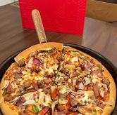 Foto di Pizza Hut