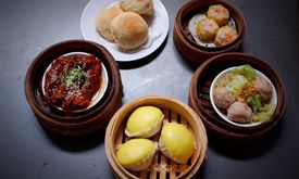 Wing Heng