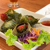 Foto di Arun Thai Restaurant