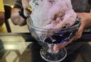 Foto Makanan di Tjerita Manis