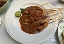 Foto Makanan di SMARA Kitchen and Coffee