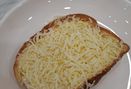Foto Makanan di Viana Bakery & Eatery