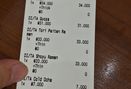 Foto Makanan di Hai Ramen