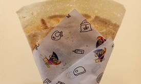 Crepes N Crepes