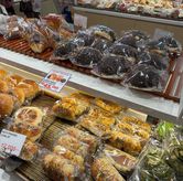 Foto di Aeon Bakery