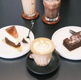 Foto di December Coffee