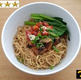 Foto di Bakmie Suang
