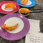 Foto di Sushi Go!