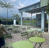 Foto di Meracik Coffee & Eatery