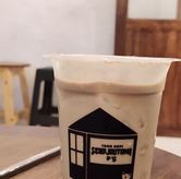 Foto di Sendja Utama