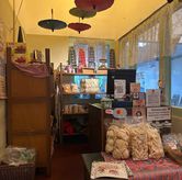 Foto di Sagoo Kitchen