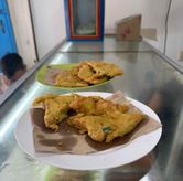 Foto di Warung Nasi Ibu Tini Khas Solo