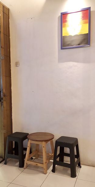Foto 12 - Interior di Sendja Utama oleh Prido ZH