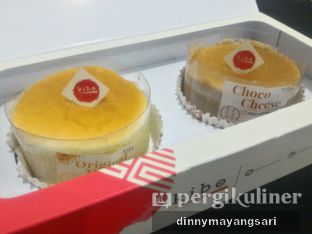 Foto review Kibo oleh dinny mayangsari 4