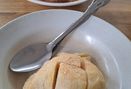 Foto Makanan di Pempek Megaria