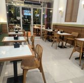 Foto di Dapur Ci Mey