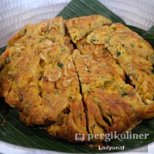 Foto review Canting Restaurant - Teraskita Hotel managed by Dafam oleh Placetogoandeat ID 24
