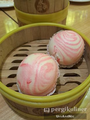 Foto review Winglok Hongkong Dimsum oleh UrsAndNic  4