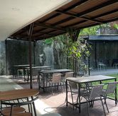 Foto di Seanan Coffee Roasters