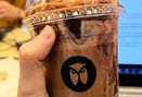 Foto Makanan di Maxx Coffee
