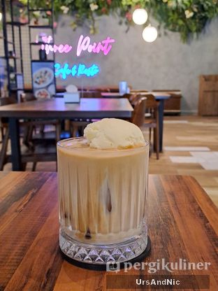 Foto 5 - Makanan di 3Point Cafe & Resto oleh UrsAndNic 