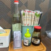 Foto di Qian Li Xiang